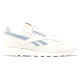 Reebok Classic Leather